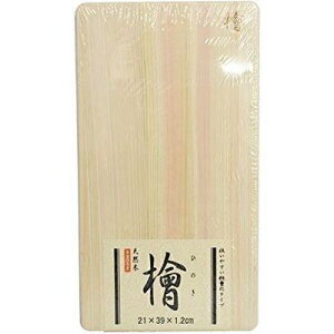 H O܂Ȕyʃ^Cv 4977605023597 O R qI ؐ ܂Ȕ ɗD  { y qmL