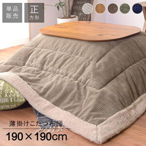 |R^czc `(iTCYW190×D190cm)yR^cVTCYz 80×80cmȉ KK-141BE R^czc | ` R[fC RpNg IV |GXe K ~̕Ki a C