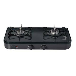 ^ e[uR 56cm^Cv (ubN) (ssKXp) p} PA-29B-13A 56cm ssKX O\ z[[gbv V[hgbv @| N[SgN ₳tH