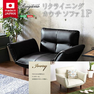 z[eCXg 1l|\t@(PVCU[)5iKNCjOAtA\t@AJE`\t@ {Rugano-K[m- (AC{[) SH-07-RGN1P-IV-LF2 \t@ NCjO tA\t@ JE`\