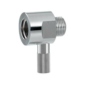 h~\Pbg(p) JN_C 782-701-13y[ڈF1Tԁz h~  xm  z h~\Pbg T[Gg  gp