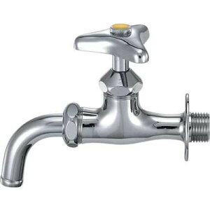 \z[(h~) JN_C 701-531-13y[ڈF1Tԁz \z[ h~ T[Gg  ndl s ϊ\