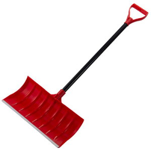 ቟(F^) Rp 4935682028775 ቟  y ~ A~ ƌ XRbv i S105cm M  yĎg₷ ֐ ԃXy[X ֗ X`[pCv |G`