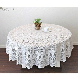 [X e[uNX e[uJo[ a150cm ~` H { ͗lւ rO _CjO Lb` ds-2109944