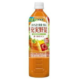 楽天市場 激安 ジュースの通販 楽天市場 激安 ジュースの通販