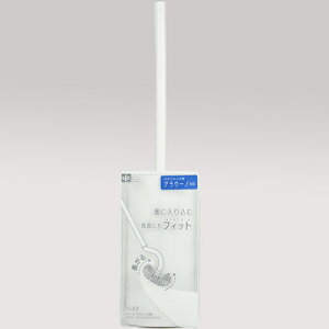 FLEX gCuV P[Xt zCg B00182 (gCuV) bN 4903320042605 RpNg @\I g₷ J[ulbN nlh~ NCbN[ AE[mΉ ABS |vs 