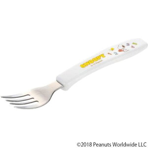 b`F y[ւł̔iz Xk[s[ OwtH[N 2`5ˍ 11920 (tH[N) 4973655119204 g[jOtH[N  Ow qp H􂢑Ή Mɋ  ϋv