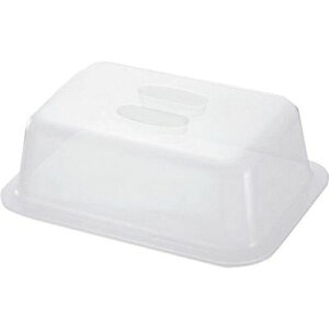 VF[ t[h i` M (؂  t^) b`F 4973655169186 ؂ t^ zR悯 TCY ގ ϔMx {