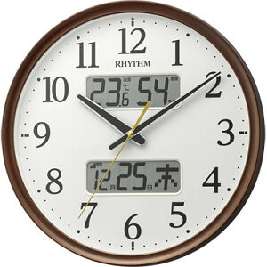 dgv |v Abj x x J_[ a35cm tBbgEF[uA03(uE) Y 8FYA03SR06 tBbgEF[uA03 uE UDtHg AJP3dr