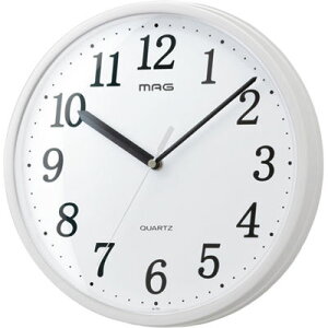 �u�������v��z�肵�h�ЁE���Ђ�ړI�Ƃ����v���X�`�b�N���|���v �|���v �v���X�`�b�^ (�z���C�g) MAG W-701WH-Z �h�� ���� �v���X�`�b�N �X���[�Y �A�N���� ���S �@�\ �g ���h ���d�r ����