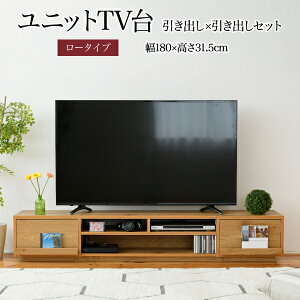 er [{[h gݍ킹 fUC o×o  180 32 s40  [ TV er{[h erbN wʎ[ 180 l炵 50C`i` JKv FTV-LO