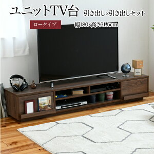 er [{[h gݍ킹 fUC o×o  180 32 s40  [ TV er{[h erbN wʎ[ 180 l炵 50C` uE JKv FTV-LOWS