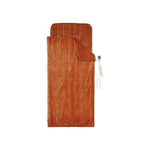 キャメル 敷布団 通販 価格比較 価格 Com