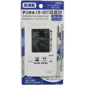 NZ y[ւł̔izfW^IN-OUTxv hH^(AP-09W{EeLK^) 4955286809013 xv h dr Ox hH v\ RpNg }`|WV L x R
