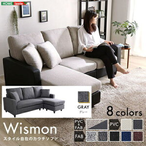 CAEg! 3l|JE`\t@yWismon -EBX-z (|PbgRC Iׂ8F) (O[) z[eCXg RK3P-GY JE`\t@ |PbgRC X^C`FW 8FWJ e͊ 