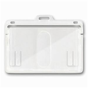 �i�܂Ƃ߁j �\�j�b�N ID�J�[�h�p�P�[�X2�����[�^�C�v �n�[�h NF-573-1 1�� �y×30�Z�b�g�z ds-2114484 ID�J�[�h �P�[�X 2�����[ �^�C�v �\���� R-PC R-PP ���� �x�� �ǉ� �o�זڈ� TS 1