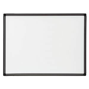 TANOSEE}OlbgtʃzCg{[h A2 W603×H453mm 1 ds-2118304 }Olbg ʃzCg{[h A2TCY }Olbggp h| IWi 1.3kg zB