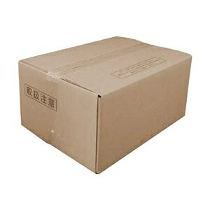 q OKgbvR[g+ A3Y84.9g 1(2000:500×4) ds-2124968 A3Y 84.9g 1 2000 500×4 A3 A2R[g 84.9g/m2 R lZ e A{ LZ ԕi oזڈ TS 1