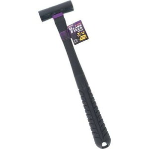 OXt@Co[\  225g TAKAGI 4907052138858 OXt@Co[ \ v y h~ Z[teBR[h Bł TCYRpNg