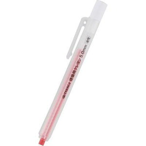 y[ւł̔iz zpN 5.0mm TAKAGI 4907052181014 h~C[ ϔMx65 Gꂽʂւ̕ML 