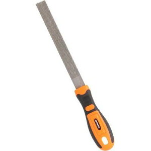 ؍HX 150mm S  TAKAGI 4907052223608 ؍H X