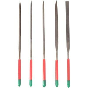 y[ւł̔izpXp5{g 140mm TAKAGI 4907052223684 pX H H ANZT[ H [P[X 5{g