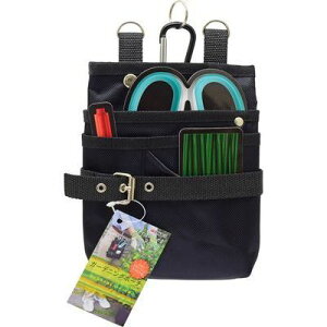 K[fjO|[` TAKAGI 4907052728578 K[fjO |[` [   y ԉ ƒ؉ RpNg TCY 155g ֗ y @\I X^CbV g₷ i x rj^C 