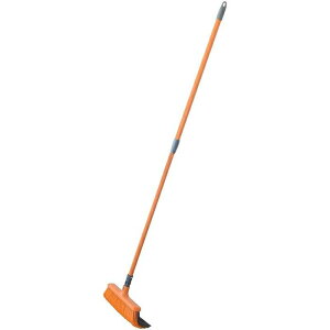 }WJR()z[L TAKAGI 4907052743977 }WJR z[L Lk y @\ RpNg t獻܂ g₷  ƌAbv ɂ₳ p ֗ | K[fj