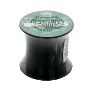 hт荕eOX 500m TAKAGI 4907052748750 h΍ eOX x  ȒPt px Q iC ?Ȃ?