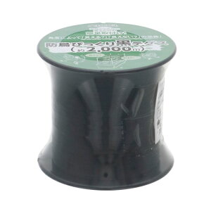 hт荕eOX 2000m TAKAGI 4907052748767 h΍ ȒPt ̓iC Q ڃeOX x΍ px Ȃ ʓI΍