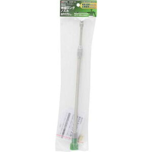 ~K[fXv[pLkOmY TAKAGI 4907052771062 K[fXv[ LkOmY ~ \ tւ\ LpmY mY ˃mY ͂ g₷ y