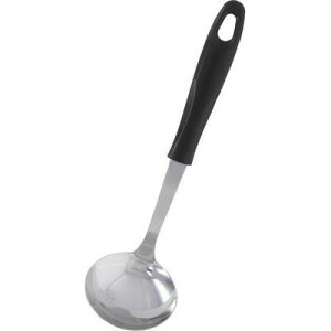 nhtBbg XeX  TAKAGI 4907052833074 XeX  ɃtBbg X[v { ϔM y g₷ vdl v i  X^CbV @\I Lb`c[