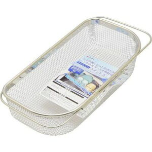 VNGhoXPbg  TAKAGI 4907052848740 VNoXPbg XCh ؂ XeX Lk\ t@CbV RpNg \ St ϋv