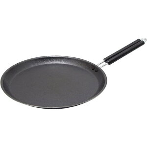 IHΉ t@Co[C N[vp 24cm N[v Kbg pP[L N[v[J[ TAKAGI 4907052852440