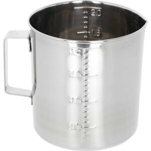 W[Jbv 2000cc TAKAGI 4907052860025 W[Jbv  XeX t 18-8 y g₷ ϋv vʊ  Lb`c[ vdl vʃJbv i H 