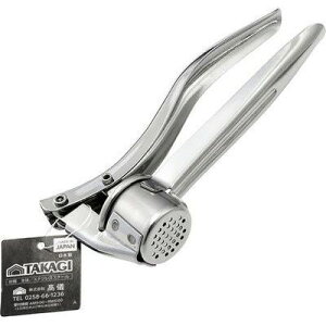 �X�e�����X �ɂ�ɂ��i��� �� ���V 4907052872905 �ɂ�ɂ� �i��� ������� �L�b�`�� �v���[���g �֗� ������� �y�� �􂢂₷�� �M�t�g �g���₷�� �ϋv�� �V���v�� �R���p�N�g ���i�� �f�U�C