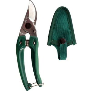 y[ւł̔izGCK[fjO (GC-130) AXR[|[V 4965280992000 K[fjO  y  GXg}[Obv n[hN[H OZ[ ^ 