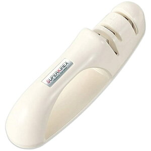 H 킢H[ &nT~ AHT-658 4962336608588   XeX Z~bN ܂Ƃߔ zB m