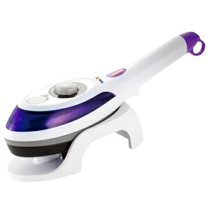 �X�`�[���A�C���� SOUYI JAPAN SY-066 �A�C���� �ߗ� �X�`�[�� �֗� ���� �y�� �g���₷�� �����I ���� �X���[�Y ���J �d�グ �X�}�[�g �����\ �R���p�N�g �֗��O�b�Y �������A�C�e�� �N�I���e�B