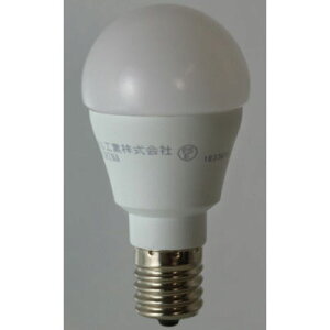 ʋ^LEDv(dF) ^ LDA5LD40WE17-T2 LEDv ȃGl dF  Ή 邳 ɗD y Px fMޔΉ Ή GRth[ 40W i 