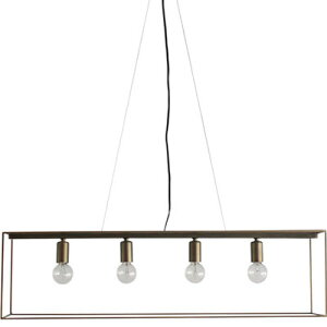 Scenario W(AeB[NS[h) DI-CLASSE LP3113GD AeB[NS[h X`[ _CjO Ɩ CeA _Ci~bN _ AeB[N OWA[  VbN  IV