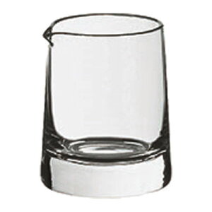 ~Nsb`[ NT  DG-03770 KND-165040 KX { RpNg i