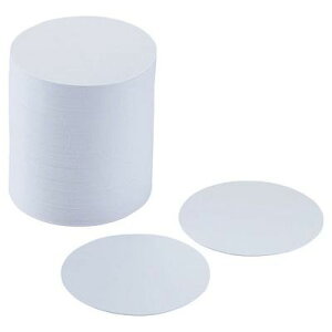 No.104 nۃR[X^[90(1mm) 100 KND-177106 n ۃR[X^[ 90 pv {