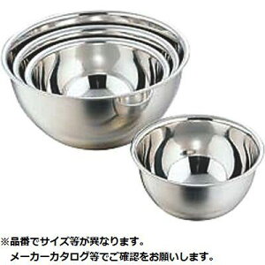 함쏊 F18-8[^~LVO{[ 24cm(4.4L) KND-035080 ~LVO{[ XeX ϋv  O i 24cm e g₷ oϓI x  vdl ~LV