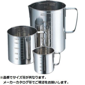 AG 18-8t}X 1L KND-036074 18-8XeX }X O ϋv g₷ iۏ M fUC S g߂ȃACe ֗  g ɂ₳ vdl i S