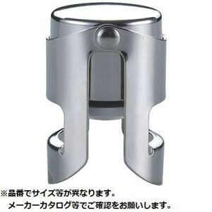 No.71008 X`[VpXgbp[ KND-171509 Vp Xgbp[ i C Mtg C^A 蕨  p[eB[ X`[ ou[ uhi v[g  z[