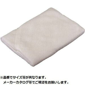 (z) ؍i  KND-365027  i TCY |vpC {