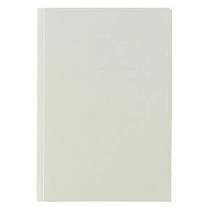 i܂Ƃ߁jCIJ[|Pbgz_[() 2܂^CvA5(JA4) O[ PH-52C 1 y×30Zbgz ds-2128656 CI J[|Pbgz_[ A5TCY 2܂ rW