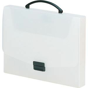 i܂Ƃ߁jqgu AQUA DROPs obOA4  A-5005-1 1 y×5Zbgz ds-2128996 qgu ֗ y ^b` [ ω׏d  RpNg i ȒPJ g₷ |[gtH