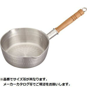 A~쏊 A~ꕽ^ᕽ30cmڐt(6.5L) KND-019082 A~ ڐt 30cm ᕽ { VRؕ 6.5L A~jE TCY300×100mm 3.0mm